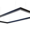 Predator - Arena LED Pool Table Light - Off