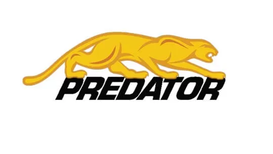 Predator Products for Sale