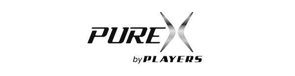 Pure-X Cues by Players for Sale