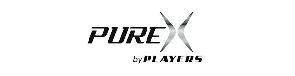 Pure-X Cues by Players Pure-X Cues by Players for Sale