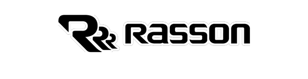 Rasson Pool Tables Rasson Pool Tables for Sale