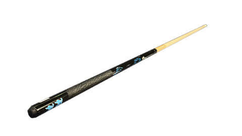 Short Pool Cues for Sale