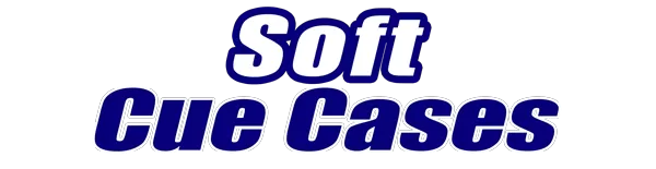Soft Cue Cases Soft Cue Cases for Sale