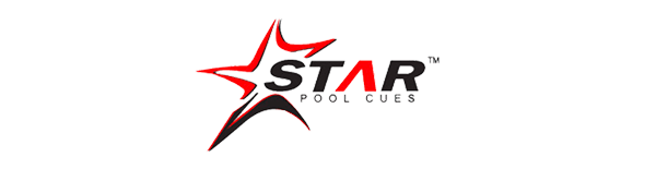 Star Pool Cues Star Pool Cues for Sale
