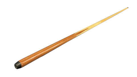 Training Pool Cues Training Pool Cues for Sale