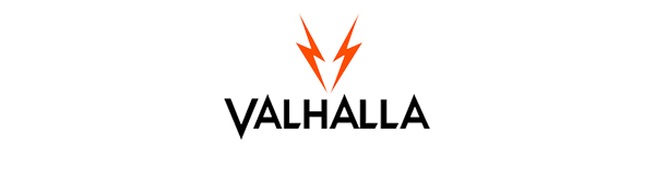 Valhalla Cues Valhalla Cues for Sale