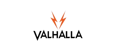 Valhalla Cues for Sale