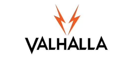 Valhalla Products for Sale