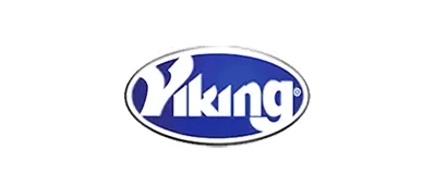 Viking Cues for Sale