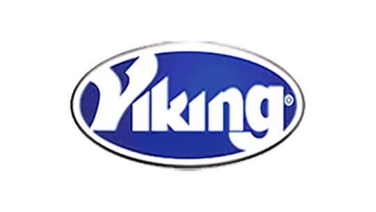 Viking Products for Sale
