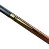 Predator K Series Classics 4 Pool Cue Detail