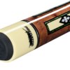 Predator K Series Classics 4 Pool Cue Butt