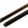 Predator - SP2 REVO Lanza 2 Bocote Pool Cue for Sale