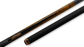 Predator - SP2 REVO Lanza 2 Bocote Pool Cue for Sale