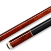 Predator - Aspire 1-5 Pool Cue Zebrawood - Wrapless for Sale