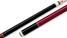 Predator - Aspire 1-1 Pool Cue Purpleheart Handle - Wrapless