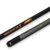 Predator BK2 Break Cue - Sport Wrap