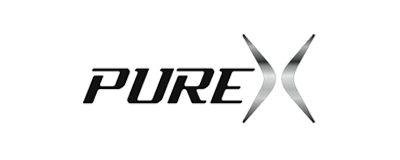 Pure-X Cues for Sale