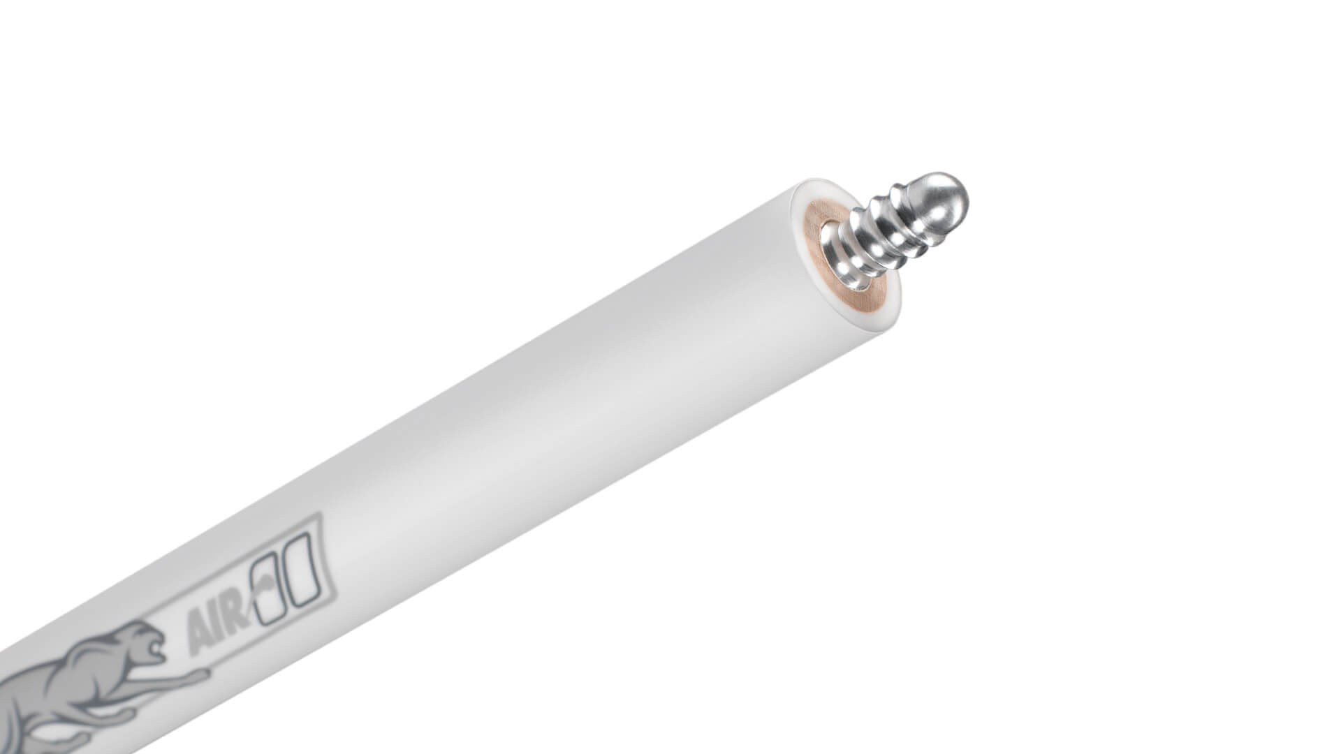 Predator Air II Ice Jump Cue Mini-Radial Joint Predator Air II Ice Jump Cue Mini-Radial Joint for Sale