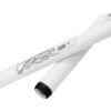 Predator Air II Ice Jump Cue Handles for Sale