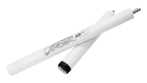 Predator Air II Ice Jump Cue Handles for Sale