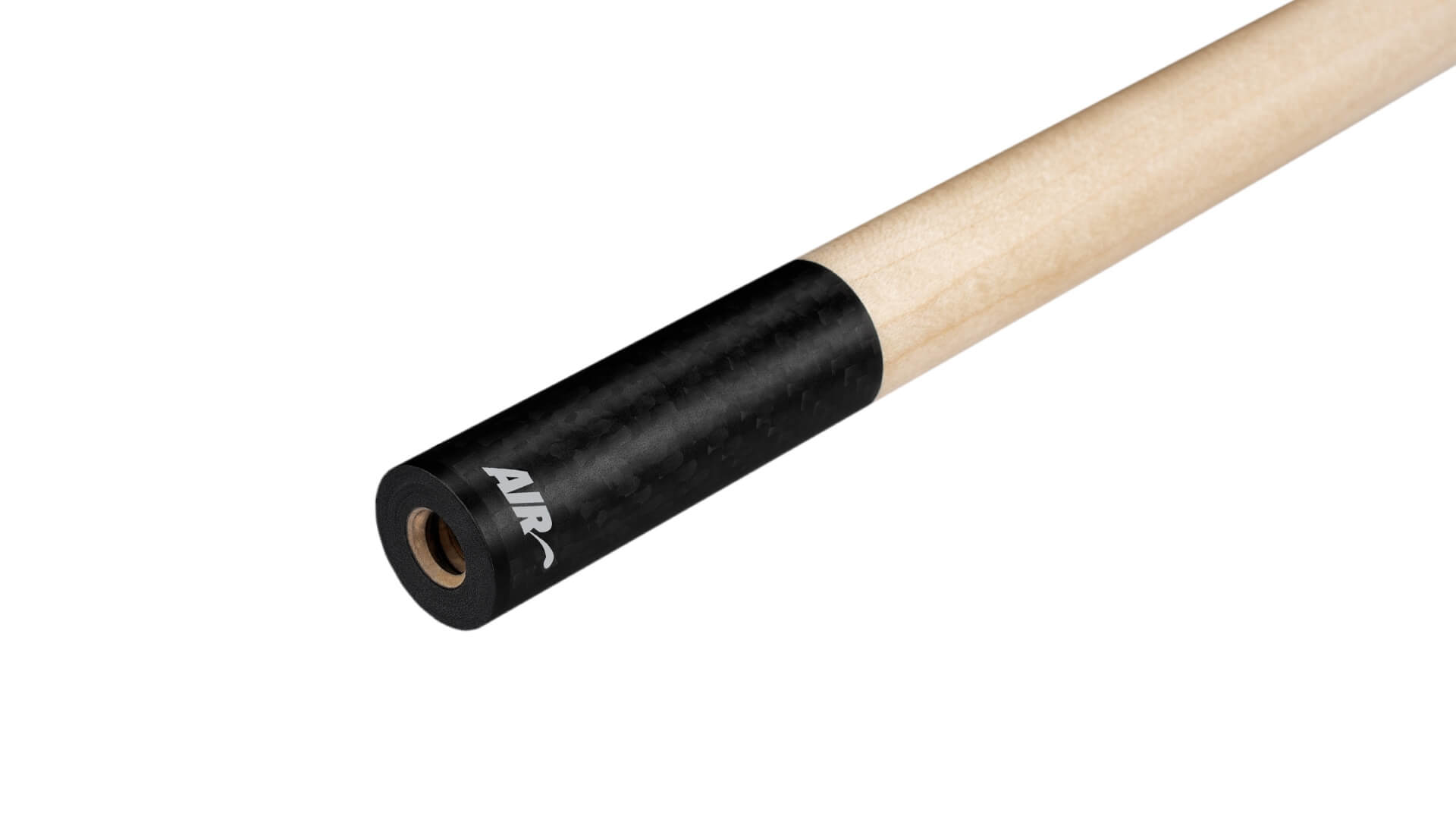 Predator Air II Ice Jump Cue Shaft Carbon-Fiber Predator Air II Ice Jump Cue Shaft Carbon-Fiber for Sale