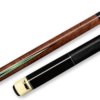 Predator K Series Classics 1 Pool Cue for Sale