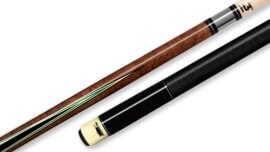 Predator K Series Classics 1 Pool Cue for Sale