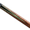 Predator K Series Classics 1 Pool Cue Detail