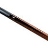 Predator K Series Classics 2 Pool Cue - Inlay Detail