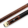 Predator K Series Classics 2 Pool Cue for Sale