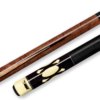 Predator K Series Classics 3 Pool Cue for Sale