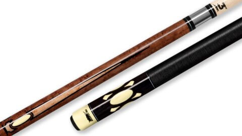 Predator K Series Classics 3 Pool Cue for Sale