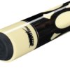 Predator K Series Classics 3 Pool Cue Butt