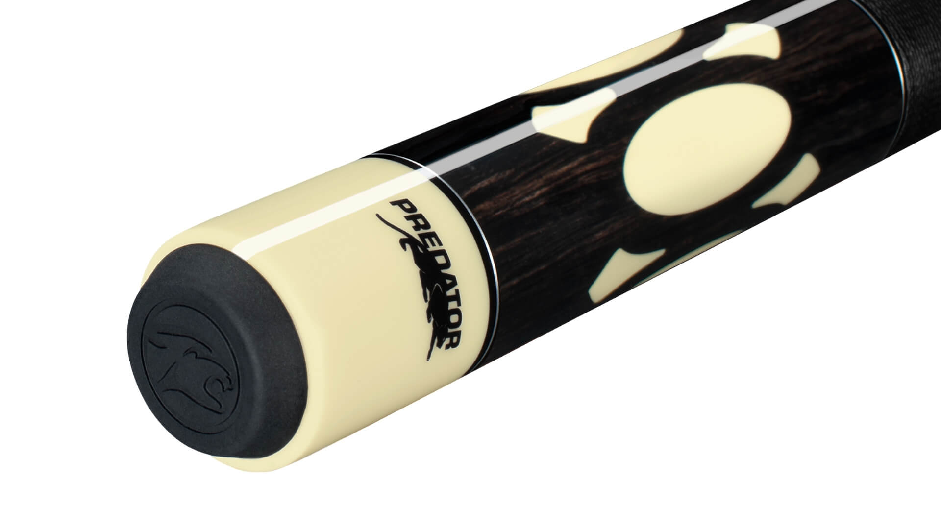 Predator K Series Classics 3 Pool Cue Butt Predator K Series Classics 3 Pool Cue Butt