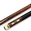 Predator K Series Classics 4 Pool Cue for Sale