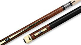 Predator K Series Classics 4 Pool Cue for Sale