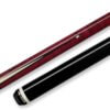 Predator - Valor SL1 Pool Cue by Jacoby - Wrapless for Sale