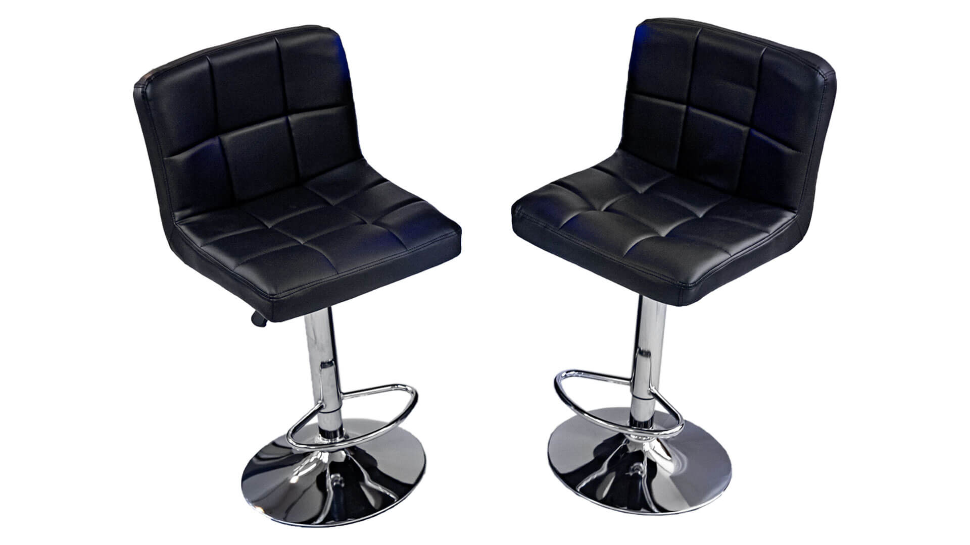 Arcade Cocktail Table 2 Players with Trackball Choose 60 or 412