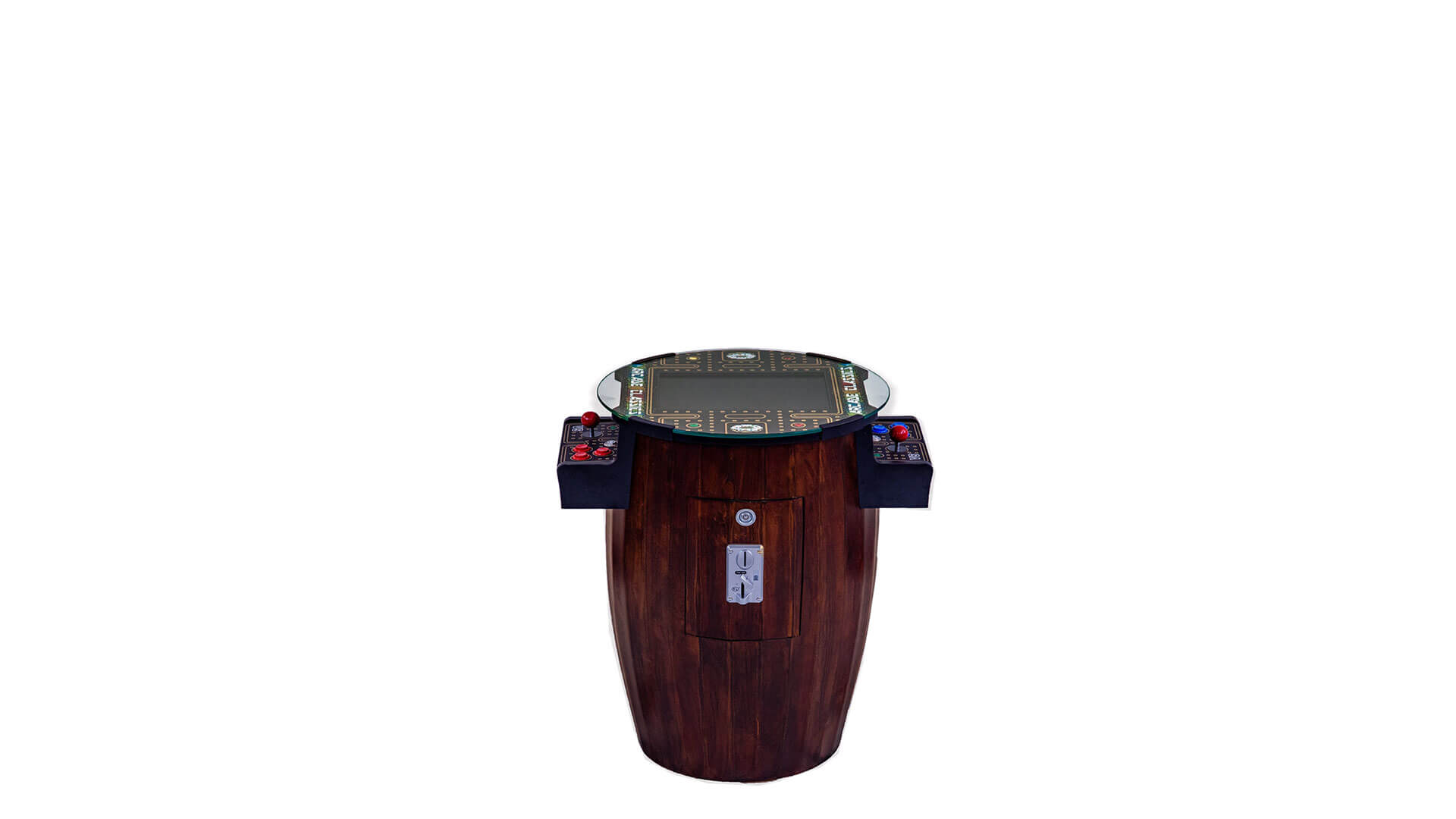 BarrelArcadeCabinetSoloaLONE.jpg