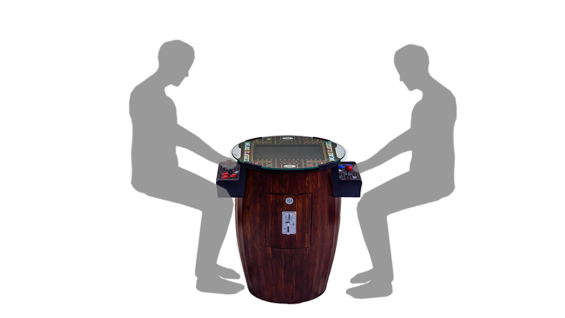 酒井式Simple English／Magic81。 酒井式 Simple English / Magic81 NOVOMATIC - Magic 81 Lines™