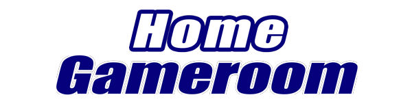 Home Gameroom Home Gameroom Supplies for Sale