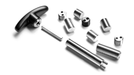 Predator Weight Bolt Kit for Sale