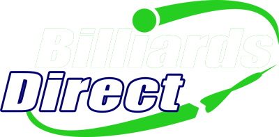 Billiards Direct