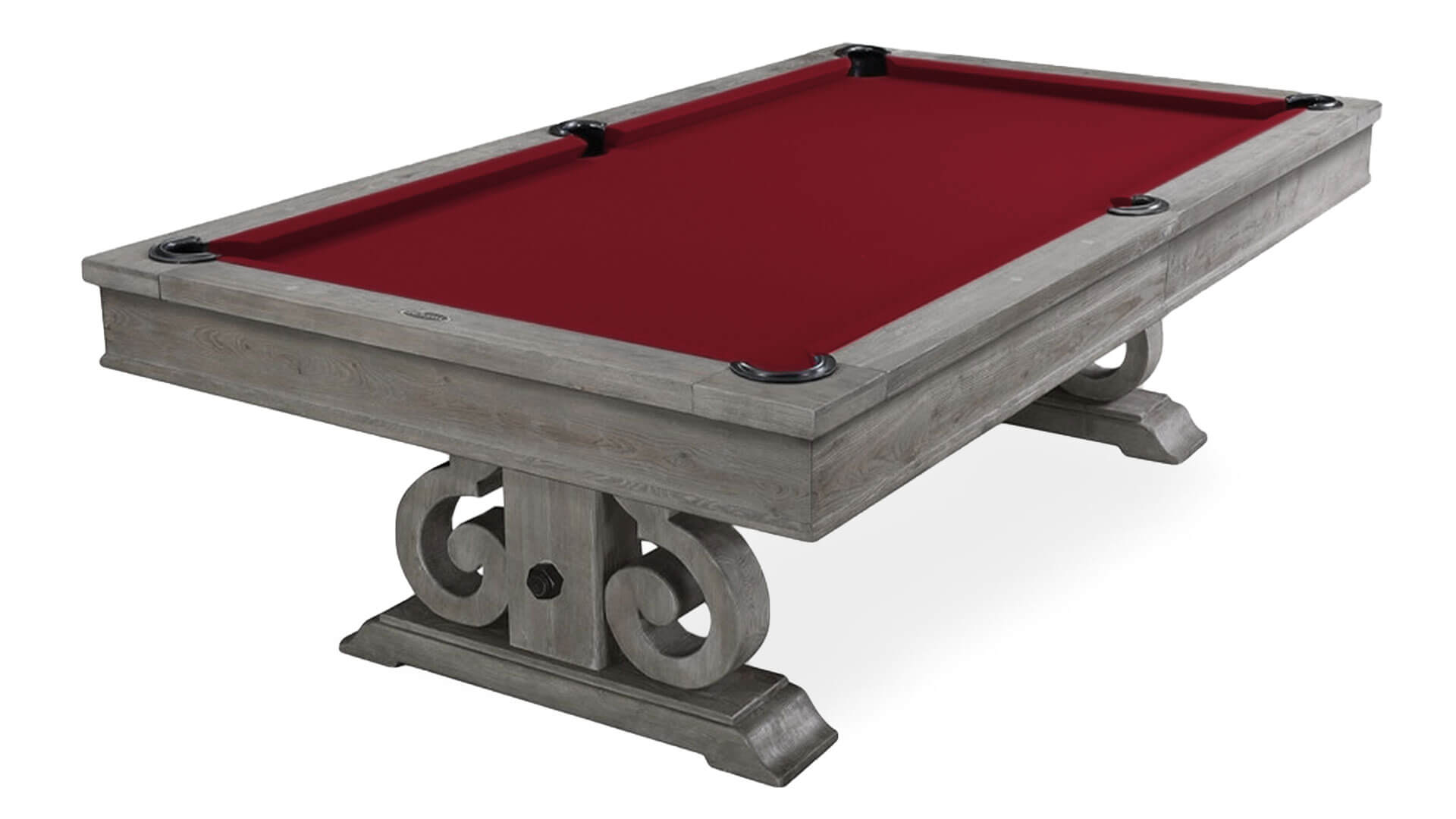 Imperial-Barnstable-Pool-Table-Burgundy-062-for-sale