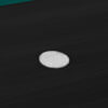 Imperial-Brookline-Black-Pool-Table-Rail-Sight-Blue-Green-Felt