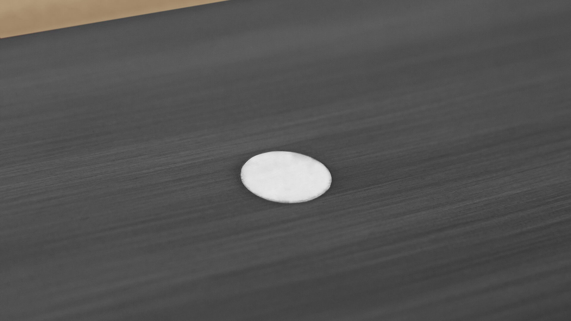 Imperial-Brookline-Kona-Pool-Table-Rail-Sight-Khaki-Felt