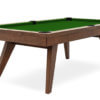 Imperial-Oslo-Whiskey-Pool-Table-English-Green-Felt
