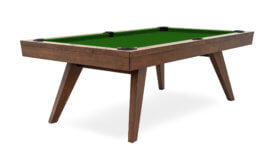 Imperial-Oslo-Whiskey-Pool-Table-English-Green-Felt