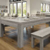 Imperial-Penelope-II-Silvermist-Lifestyle-Pool-Table-With-Top